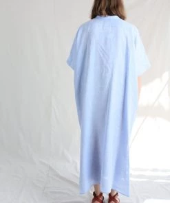 Rachel Comey Dresses Culver Dress Blue