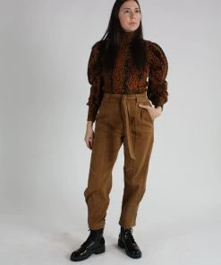 Ulla Johnson Sascha Turtleneck Amber Python Sweaters