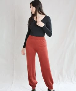 Misha & Puff Pima Bodysuit Carbon