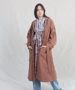 Caron Callahan Tracey Trench Clay