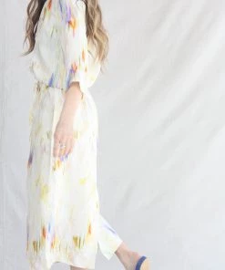 Rodebjer Claire Sungaze Skirt New Arrivals