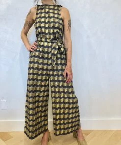 Ace & Jig Allovers Casino