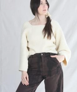 Mara Hoffman Gia Pant