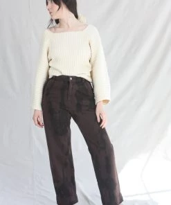 Mara Hoffman Gia Pant