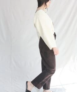 Mara Hoffman Gia Pant