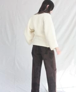 Mara Hoffman Gia Pant