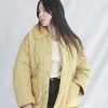 Rodebjer Becky Jacket Olive