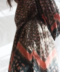 Ulla Johnson Dresses Agadir Coverup Jasper 14 Ulla Johnson Dresses Agadir Coverup Jasper