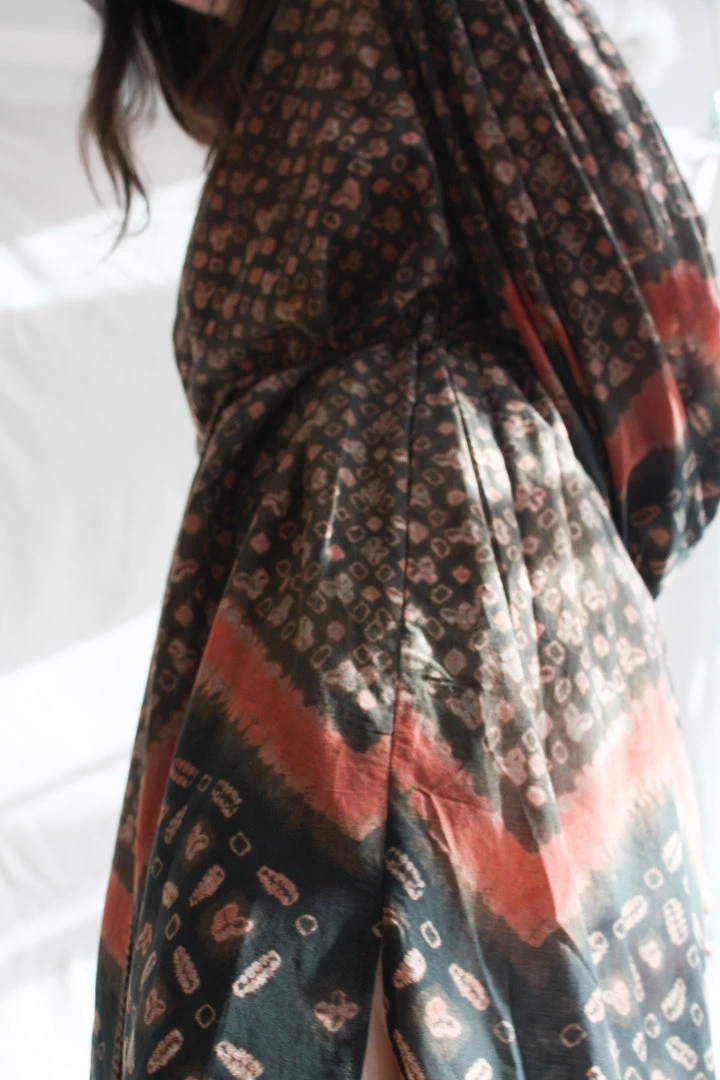 Ulla Johnson Dresses Agadir Coverup Jasper 8 Ulla Johnson Dresses Agadir Coverup Jasper