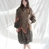 Ulla Johnson Dresses Agadir Coverup Jasper