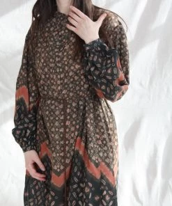 Ulla Johnson Dresses Agadir Coverup Jasper 13 Ulla Johnson Dresses Agadir Coverup Jasper