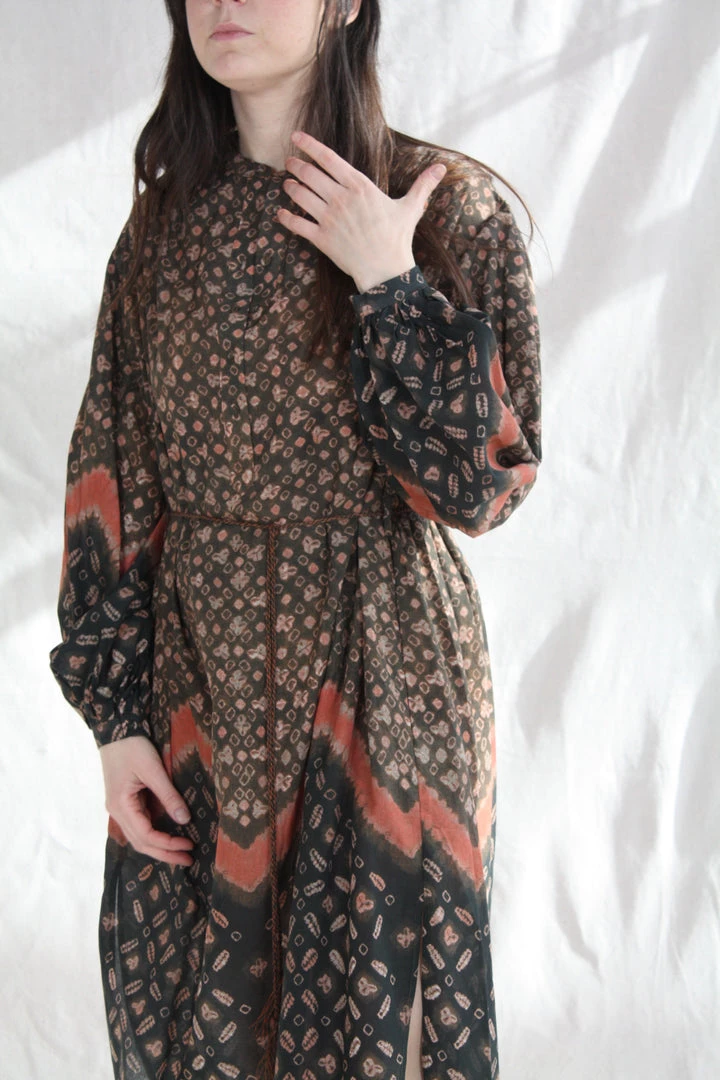 Ulla Johnson Dresses Agadir Coverup Jasper 7 Ulla Johnson Dresses Agadir Coverup Jasper