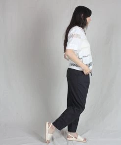 Carleen Dinner Party Shirt