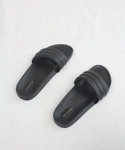 Beatrice Valenzuela Monocolor Sandalia Black New Arrivals 7 Beatrice Valenzuela Monocolor Sandalia Black New Arrivals