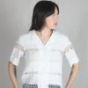 Carleen Dinner Party Shirt