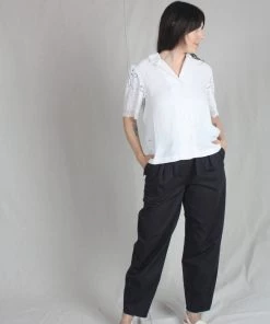 Carleen Dinner Party Shirt