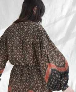 Ulla Johnson Dresses Agadir Coverup Jasper 15 Ulla Johnson Dresses Agadir Coverup Jasper