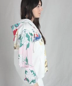 Carleen Dinner Party Parka Sale