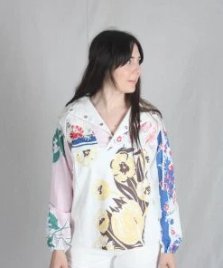 Carleen Dinner Party Parka Sale