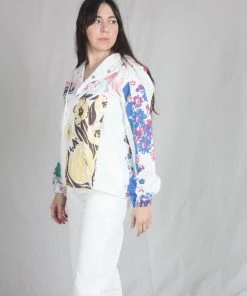 Carleen Dinner Party Parka Sale