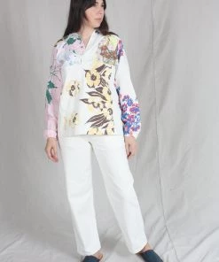 Carleen Dinner Party Parka Sale