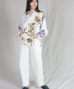 Carleen Dinner Party Parka Sale