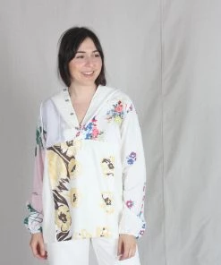 Carleen Dinner Party Parka Sale