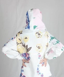 Carleen Dinner Party Parka Sale