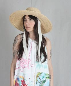 Carleen Virginia Dress Dresses