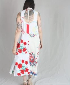 Carleen Virginia Dress Dresses