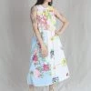 Carleen Virginia Dress Dresses