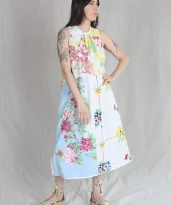 Carleen Virginia Dress Dresses