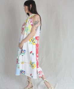 Carleen Virginia Dress Dresses