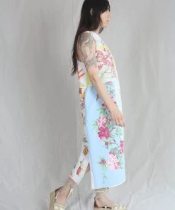 Carleen Virginia Dress Dresses