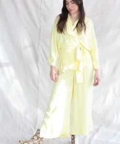 Rodebjer Tennessee Twill Sun Ray New Arrivals