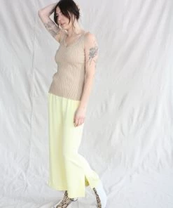 Rodebjer Copy Of Brigitte Top Black New Arrivals