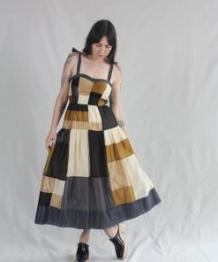 Ulla Johnson Minerva Dress Dresses