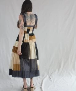 Ulla Johnson Minerva Dress Dresses