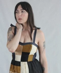 Ulla Johnson Minerva Dress Dresses