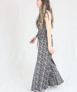 Ulla Johnson New Arrivals Nora Top Cobalt 10 Ulla Johnson New Arrivals Nora Top Cobalt