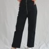 Rachel Comey Barrie Pant Black Pants