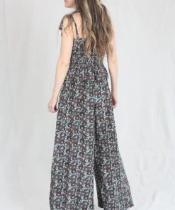 Ulla Johnson Sawyer Pant Cobalt 9 Ulla Johnson Sawyer Pant Cobalt