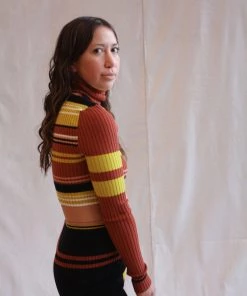 Giu Giu Nonna Crop Jigsaw