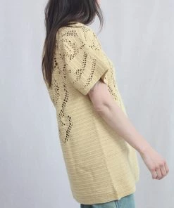 Rachel Comey Oviedo Dress Corn New Arrivals