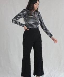 Rachel Comey Satellite Top Shirts And Blouses