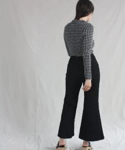 Rachel Comey Satellite Top Shirts And Blouses