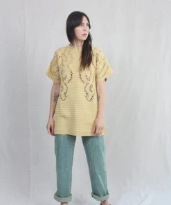 Rachel Comey Oviedo Dress Corn New Arrivals