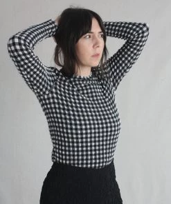 Rachel Comey Satellite Top Shirts And Blouses