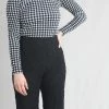 Rachel Comey Satellite Top Shirts And Blouses
