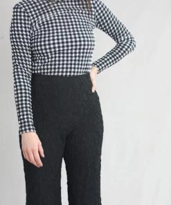 Rachel Comey Satellite Top Shirts And Blouses